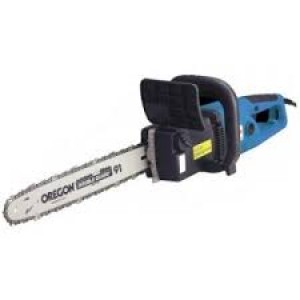 Электропила цепная Витязь ПЦ-2200 OREGON